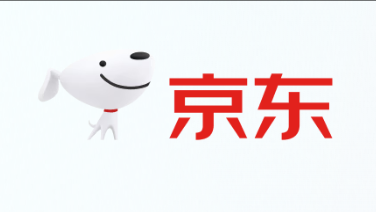 凤泉京东物流集团