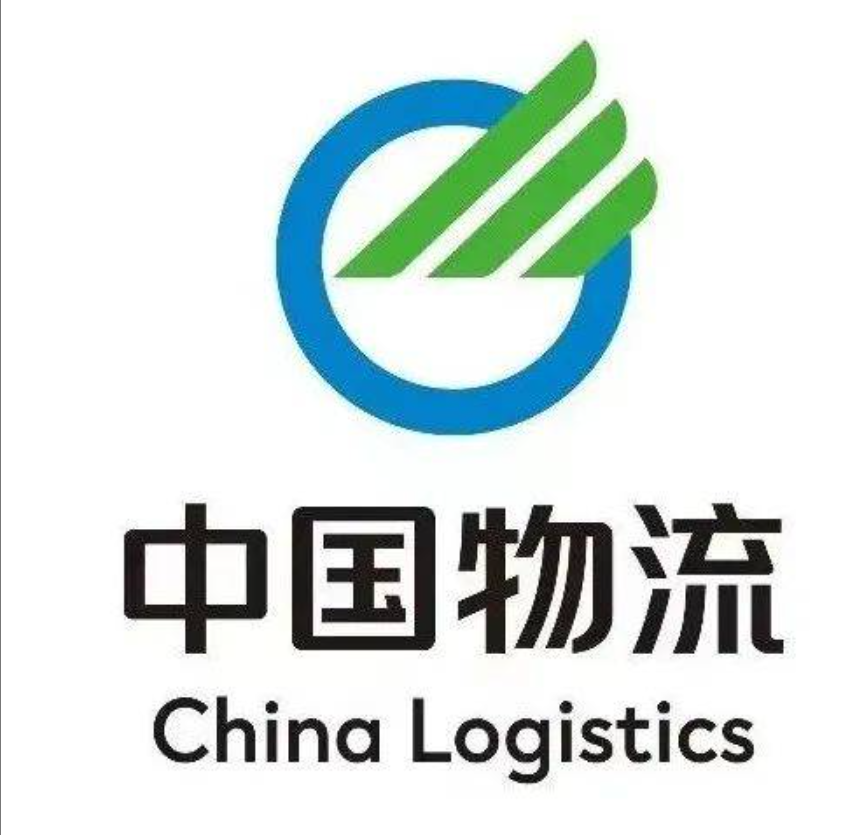 凤泉中国物流