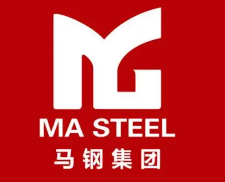 凤泉马钢集团