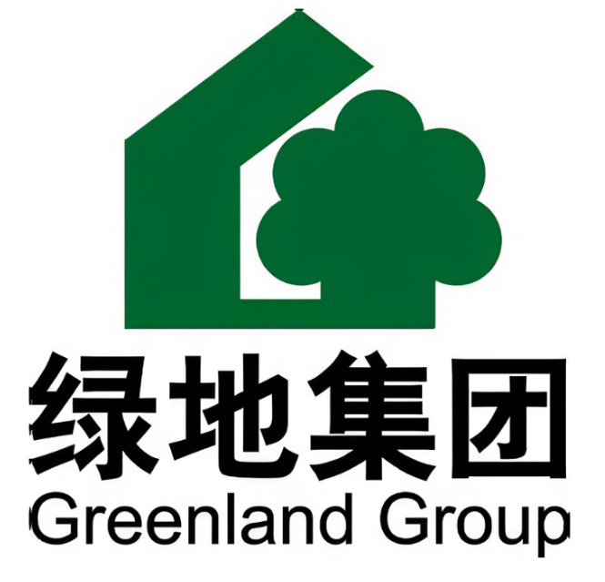 凤泉绿地集团