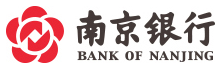凤泉南京银行